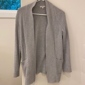 Gap Cardigan